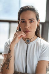 Tanchay Redvers fotoğrafı