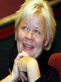 Ulla Tapaninen fotoğrafı
