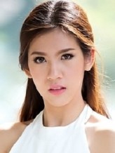 Anisa Nugraha fotoğrafı