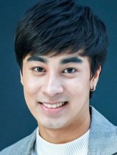 Premanan Sripanich fotoğrafı