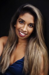 Janaki Gerard fotoğrafı