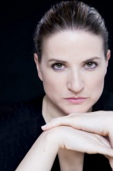 Carolina Aller fotoğrafı