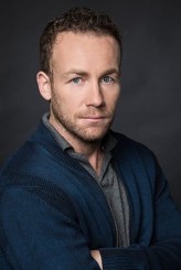 Rodrigo Sánchez-Patiño fotoğrafı