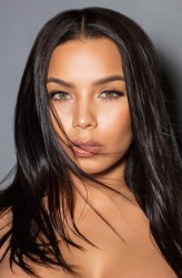 Stephanie Elyse fotoğrafı