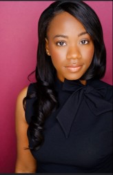 Kay Barnes fotoğrafı