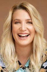 Sara Karel Chiasson fotoğrafı