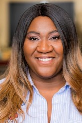 Mélissa Bédard fotoğrafı