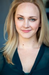 Marianne Haaland fotoğrafı