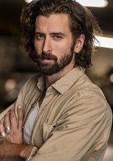 Joe Bongiovanni fotoğrafı