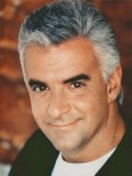 John O'hurley fotoğrafı