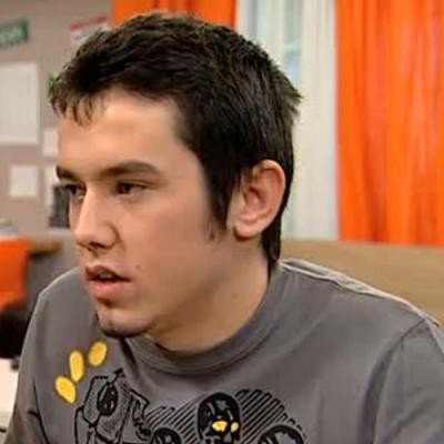 Ömer Güney fotoğrafı