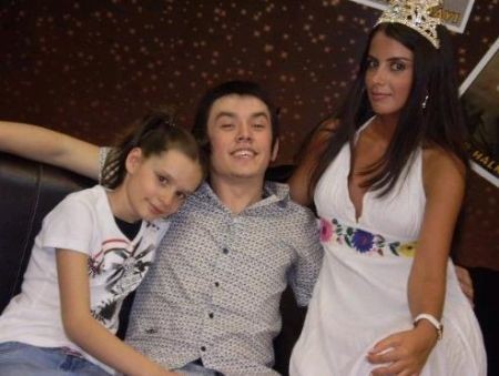 Ömer Güney fotoğrafı