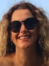 Leyla Parlak fotoğrafı