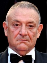 Jean-Claude Pautot fotoğrafı