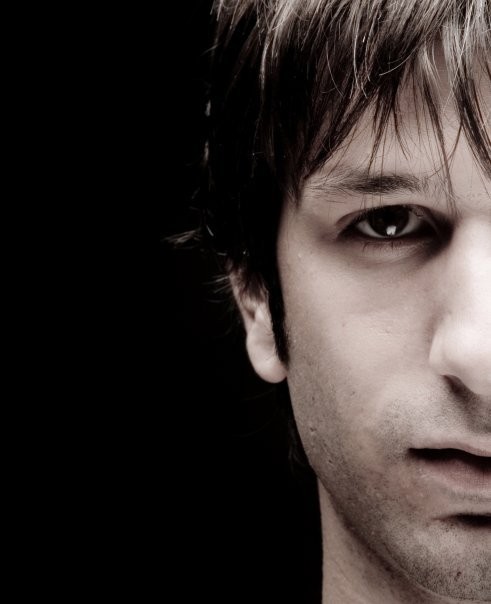 Ushan Çakır Fotoğrafı