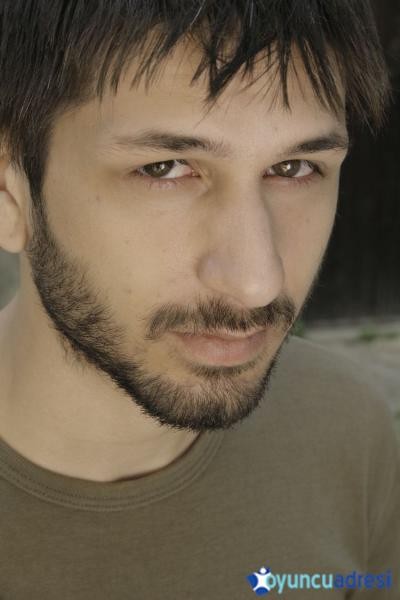 Ushan Çakır Fotoğrafı