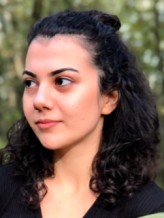 Ayşe Kement fotoğrafı