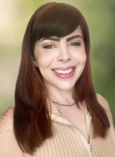 Jasmin Arroyo fotoğrafı