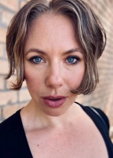 Anna Newbury fotoğrafı