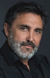 Antonio Cantos fotoğrafı