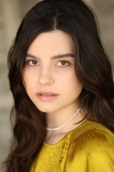 Ianula Darlaiane fotoğrafı