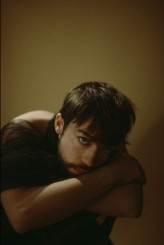 Cody Sheldon fotoğrafı