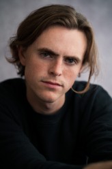 Jake Holley fotoğrafı