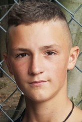 Stanislav Potiak fotoğrafı