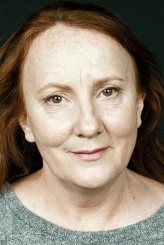 Olena Khokhlatkina fotoğrafı