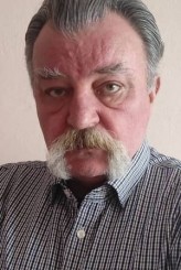 Myroslav Makoviichuk fotoğrafı