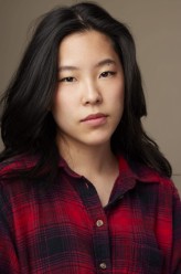 Madison Chew fotoğrafı