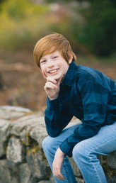 Hudson Bruener fotoğrafı