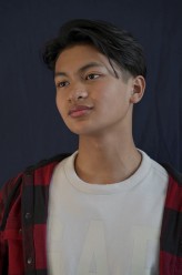 Giovee Roque fotoğrafı