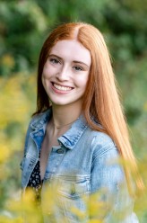 Danner Brown fotoğrafı