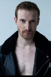 Dmitry Gladyshev fotoğrafı