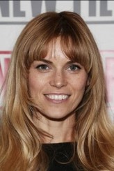 Alex Prager fotoğrafı