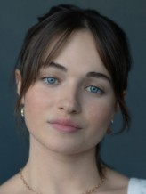 Millie Kent fotoğrafı