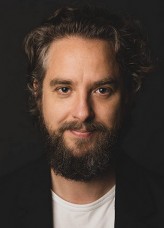 Joel Wallón fotoğrafı