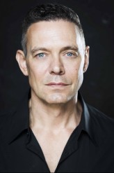 Jeffery Richards fotoğrafı