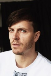 Arseniy Popov fotoğrafı