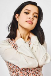 Ivy Miller fotoğrafı