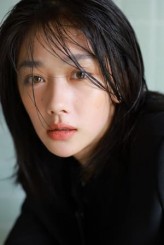 Yinglu Wang fotoğrafı