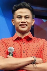 Anyun Cadel fotoğrafı