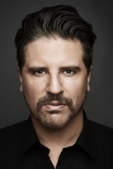 Sigge Eklund fotoğrafı