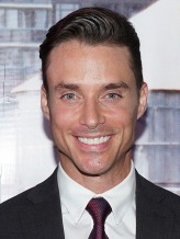 Rodolfo Salas fotoğrafı