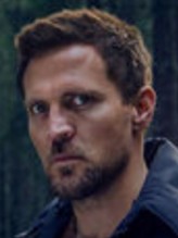 Todd Bishop Monrad Vistven fotoğrafı