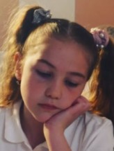 Ekin İlkim fotoğrafı