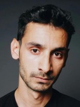 Ferhat Akgün fotoğrafı