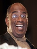 Al Roker fotoğrafı