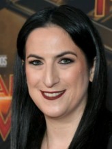 Debbie Berman fotoğrafı